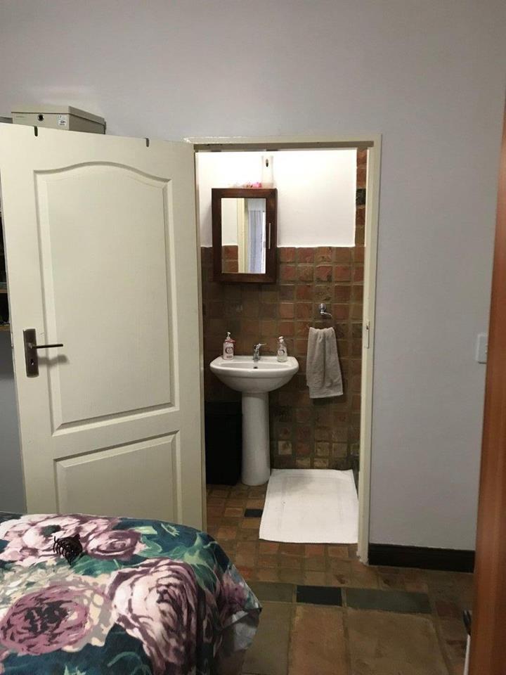 1 Bedroom Property for Sale in Potchefstroom Rural North West